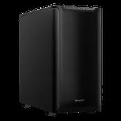 AVADirect Instabuilder Gaming PC "G" Spec: Intel Core™ Ultra 5, 16 GB RAM, 500 GB M.2 SSD, 2 TB HDD, RTX 5070, Mid Tower (13221358)