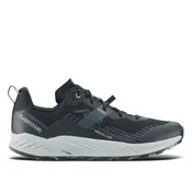 AMPLUX 2 GTX - GREY/BLACK