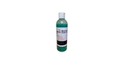 HG-16oz | Waterless Power Gel 16oz