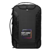 OGIO® Convert Pack