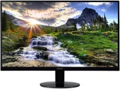 Acer SB220Q 22″ LCD Monitor w/ VGA and HDMI