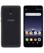 Alcatel Insight