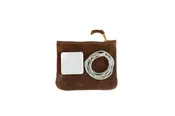 Cord Pouch