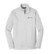 1/4 Zip  — Art F/X Screen Printing & Embroidery