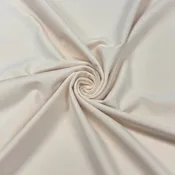 Anti-odor Soft Interlock, with 37.5® Technology