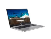 Acer Chromebook 317 17.3″ Intel 1.1GHz 4GB Ram 64GB Flash ChromeOS