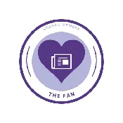 Fan Membership