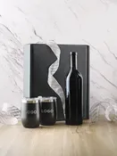 1-Bottle Gift Box