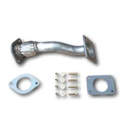 2000-2005 Buick Lesabre 3.8L V6 Exhaust Flex Pipe