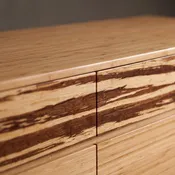 Azara Sideboard