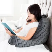 Malouf Lounge Pillow