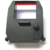 Acroprint ATR-440 time clock ribbon