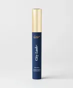 City Lash®