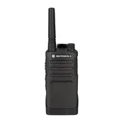 Motorola Two-Way Radio - RM Series