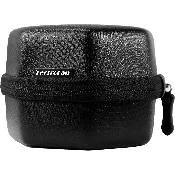 LectroFan Travel Case