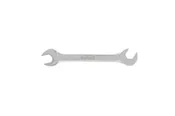 10MM FULL POLISH ANGLED HEAD WRENCH