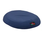 16″ Molded Foam Comfort Ring