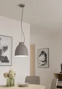 CAMASCA Lámpara de colgar / colgante