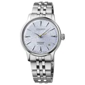 Seiko Presage Cocktail Time SRPL61