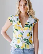 Amalfi Top