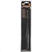 10" Tweezer