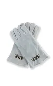 Cooker Gloves