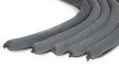 3"x48" Universal Absorbent Socks - Aire Environmental
