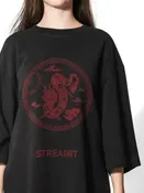 Logo T-Shirt