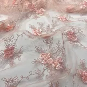 Baby Rose Blush