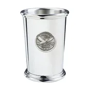 250th Anniversary Eagle – Kentucky Julep Cup 12oz.