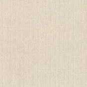 Brentano Altair Sand Dollar Fabric 7555-03