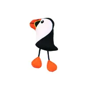 ETHICAL PRODUCTS PUFFIN 4″