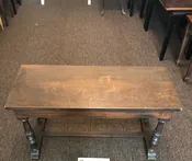 Piano Bench - #41 — Ardent Piano