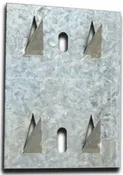 Mounting Impaler Options
