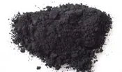 Activated Charcoal Powder Cosmetic &amp;amp; Formulation Grade