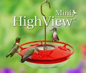 Aspects Hummzinger HighView Mini 8oz