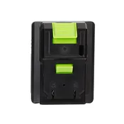 18V Battery Adapter