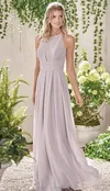 B2 B193009 Bridesmaid Dress