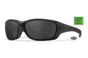 APEL WX GRAVITY SPECTACLE KIT