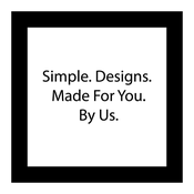 Simple Layout Design