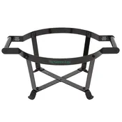 Big Green Egg | Carrier for a MiniMax EGG