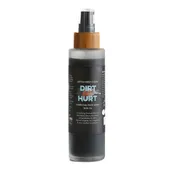 Detox + Deep Clean Charcoal Face Wash