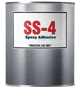 SS 4