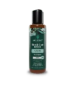 Travel-Size Dog Shampoo