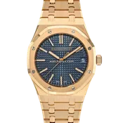 Audemars Piguet Royal Oak 15510OR.OO.1320OR.03