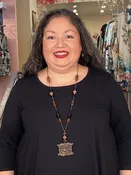 10 NECKLACE