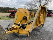 2026 Bush-Whacker MD180