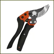 Bahco Ergo Pruner PXR-L2