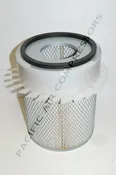 00482958 DEMAG HIGH EFFICIENCY AIR INTAKE FILTER REPLACEMENT PART