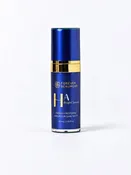 HA Bright Serum